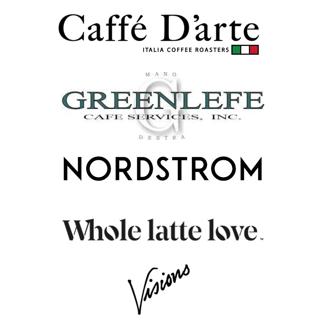 Brand Partners